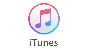 iTunes Gift Card (Russia) - 1500 руб + скидка за отзыв
