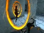 Portal  (Steam Gift RU, CIS)