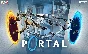 Portal  (Steam Gift RU, CIS)