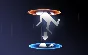 Portal  (Steam Gift RU, CIS)