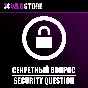 Star Wars: BATTLEFRONT |СЕКРЕТ| Origin💚