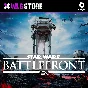 Star Wars: BATTLEFRONT |СЕКРЕТ| Origin💚