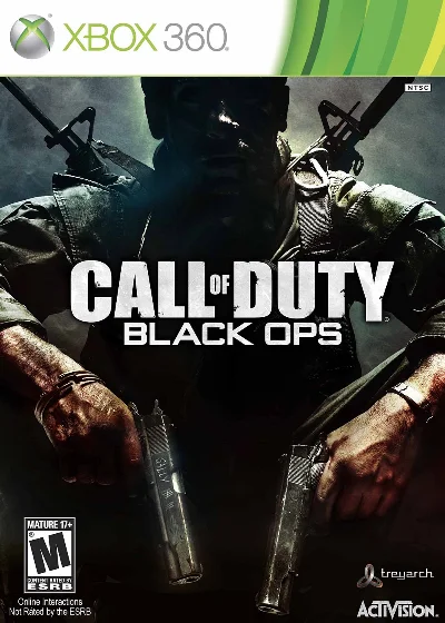XBOX 360 |78| Call of Duty MW + Black Ops+Prototype + 4