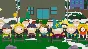 South Park: The Stick of Truth /Палка истины UPLAY КЛЮЧ