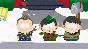 South Park: The Stick of Truth /Палка истины UPLAY КЛЮЧ