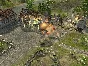 Soldiers: Heroes of World War 2 🔑STEAM KEY ✔️GLOBAL