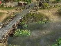 Soldiers: Heroes of World War 2 🔑STEAM KEY ✔️GLOBAL