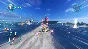 Sonic & All-Stars Racing Transformed Collection (STEAM)
