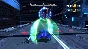 Sonic & SEGA All-Stars Racing (STEAM GIFT / RU/CIS)
