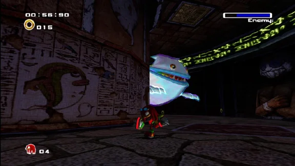 Sonic Adventure 2 🔑STEAM KEY 🌎GLOBAL