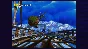 Sonic Adventure DX (STEAM KEY / REGION FREE)
