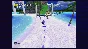 Sonic Adventure DX (STEAM KEY / REGION FREE)