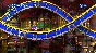 Sonic Generations Collection (+Casino Nights DLC) STEAM