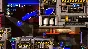Sonic Generations Collection (+Casino Nights DLC) STEAM
