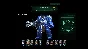 Space Hulk Ascension Edition (STEAM GIFT / RU/CIS)