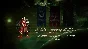 Space Hulk Ascension Edition (STEAM GIFT / RU/CIS)