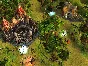 SpellForce Platinum Edition (3 in 1)🔑STEAM KEY✔️GLOBAL