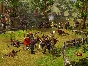 SpellForce Platinum Edition (3 in 1)🔑STEAM KEY✔️GLOBAL