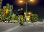 Grand Theft Auto III 3 💎STEAM KEY REGION FREE GLOBAL