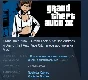 Grand Theft Auto III 3 💎STEAM KEY REGION FREE GLOBAL