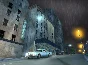 Grand Theft Auto III 3 💎STEAM KEY REGION FREE GLOBAL
