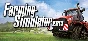 Farming Simulator 2013 🔑STEAM КЛЮЧ ✔️РОССИЯ + СНГ