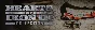 Hearts of Iron 3 III Collection (20 in 1) STEAM KEY/ROW