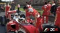 Formula F1 2016 💎STEAM KEY RU+CIS LICENSE