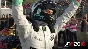 Formula F1 2016 💎STEAM KEY RU+CIS LICENSE