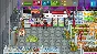 👻Punch Club (Steam / Region free)