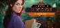 The Myth Seekers: The Legacy of Vulcan [Steam\GLOBAL]