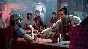 Far Cry 5 - Standard |Steam Gift| RUSSIA