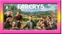 Far Cry 5 - Standard |Steam Gift| RUSSIA