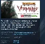 Warhammer End Times Vermintide 💎STEAM KEY GLOBAL