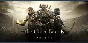 The Elder Scrolls® Online  (STEAM GIFT)RUSSIA