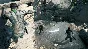 Tom Clancy´s Splinter Cell Blacklist - Standard (STEAM)