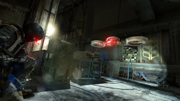 Tom Clancy´s Splinter Cell Blacklist - Standard (STEAM)
