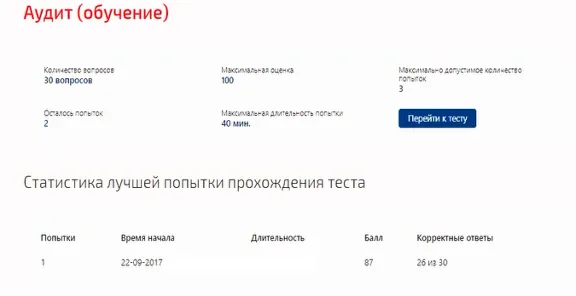 audit.Test_Sinergiya