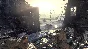 RO2: Heroes of Stalingrad with Rising Storm STEAM GIFT