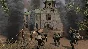 RO2: Heroes of Stalingrad with Rising Storm STEAM GIFT