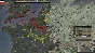 Hearts of Iron 3 III Collection (20 in 1) STEAM KEY/ROW