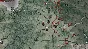 Hearts of Iron 3 III Collection (20 in 1) STEAM KEY/ROW