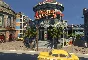 Tropico 3: Gold Edition 🔑STEAM KEY 🔥RUSSIA + GLOBAL