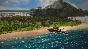 Tropico 5 - The Big Cheese (DLC) STEAM GIFT / RU/CIS