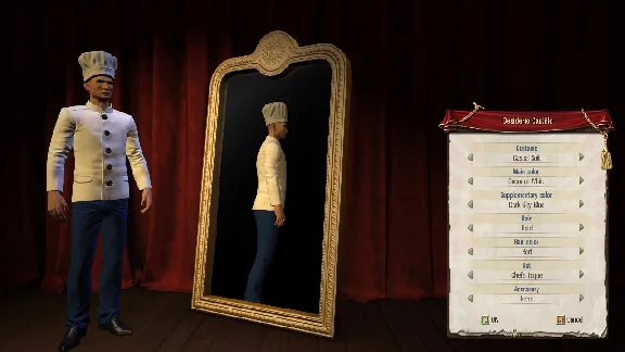 Tropico 5 - The Big Cheese (DLC) STEAM GIFT / RU/CIS