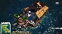 Tropico 5 - Waterborne (DLC) STEAM GIFT 🚀РОССИЯ + СНГ