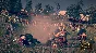 Total War: ROME II - Beasts of War Unit Pack (STEAM)