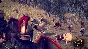 Total War: ROME II - Beasts of War Unit Pack (STEAM)