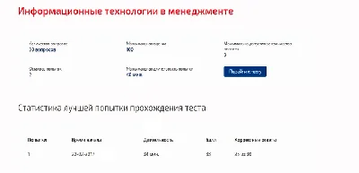 informatsionnie_tehnologii_v_menedgmente.Test_Sinergiya