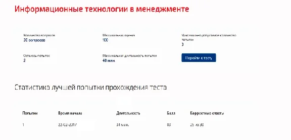 informatsionnie_tehnologii_v_menedgmente.Test_Sinergiya